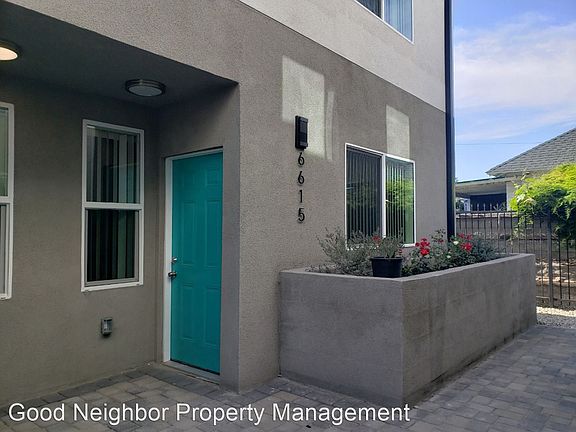 2nd image of 6613 S Miramonte Blvd #9614535