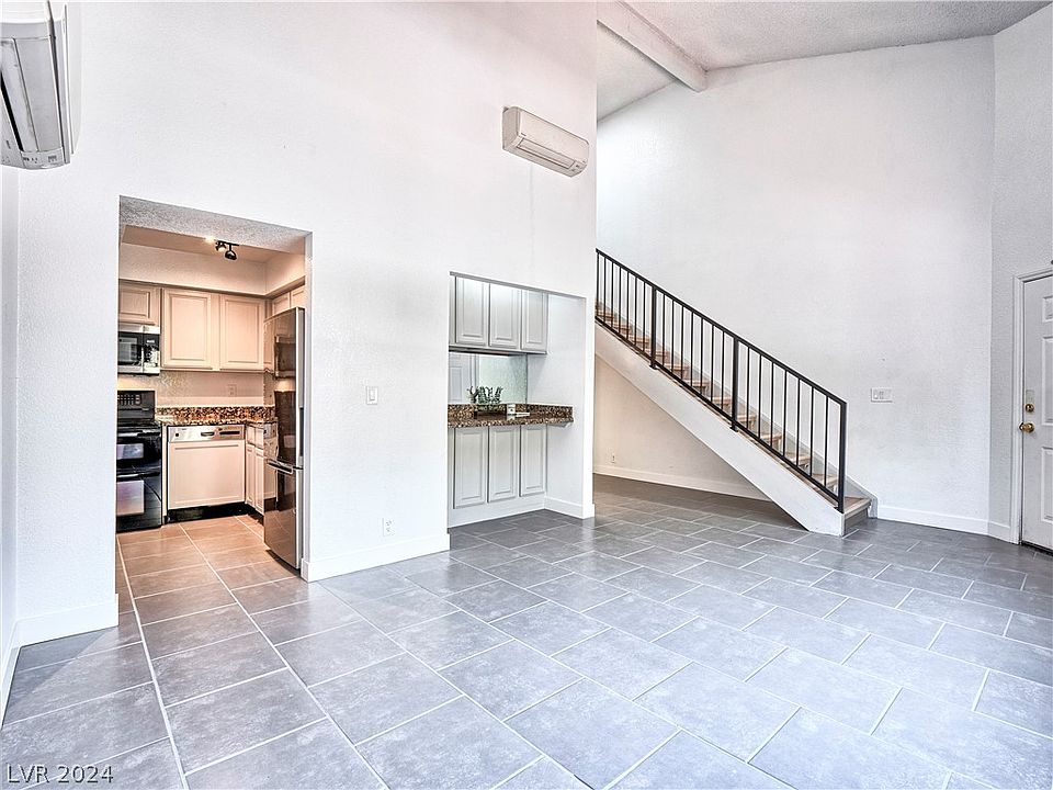 1st image of 100 S Crestline Dr APT 54