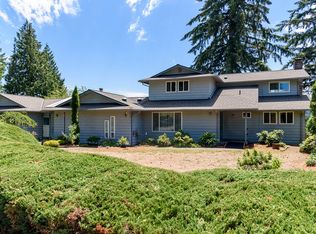 14223 SE 146th St, Renton, WA 98059