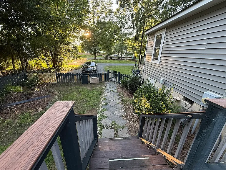 5324 Carden Dr #1 — Photo 7