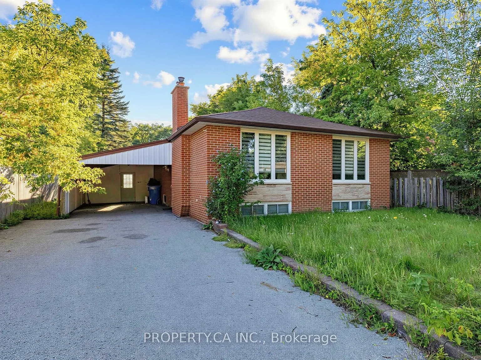 4 bed, $3,000 — Photo 4