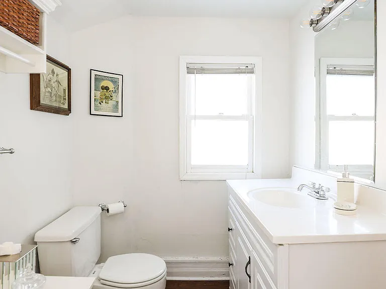 17 Beach Rd — Photo 31