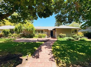 11 Van Ripper Ct, San Anselmo, CA 94960