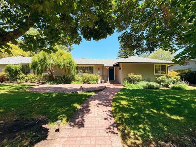 11 Van Ripper Ct, San Anselmo, CA, 94960