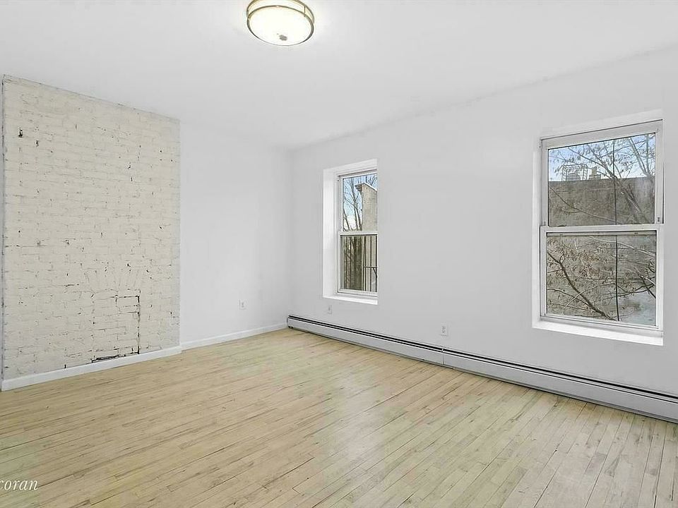 1st image of 402 Franklin Ave APT 2