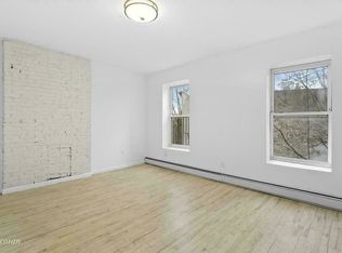 402 Franklin Ave APT 2, Brooklyn, NY 11238