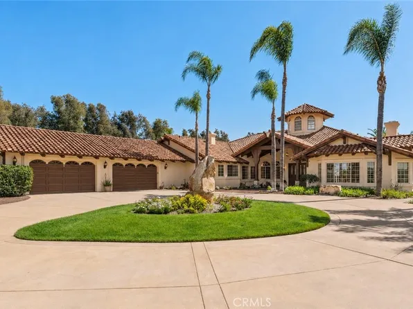 31499 Lake Vista Cir, Bonsall, CA 92003