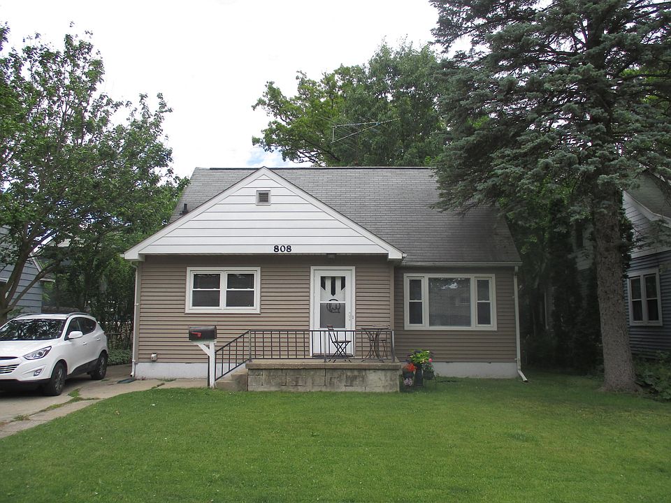1st image of 808 Pauline Blvd