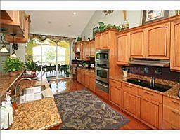 4th image of 6138 Waterfield Way