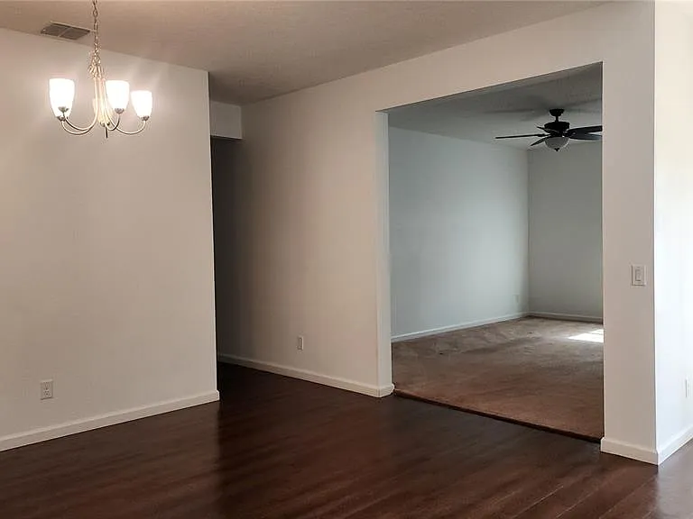 3230 Stratton Cir — Photo 4