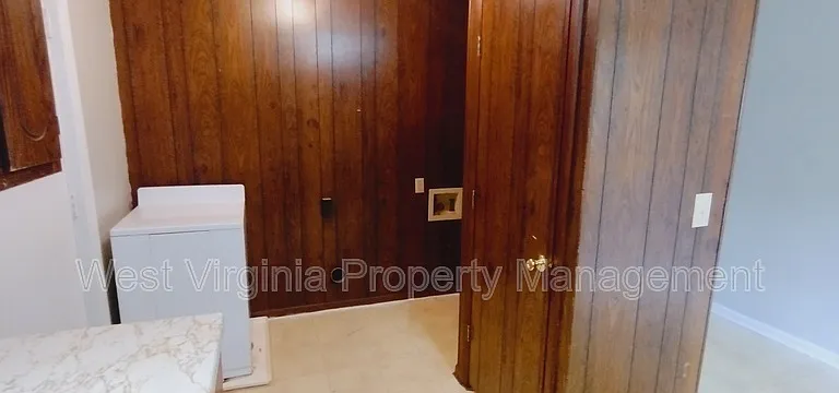 184 Wyndale Dr #22 — Photo 9