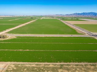 7120 S Dean Rd #B, Buckeye, AZ 85326