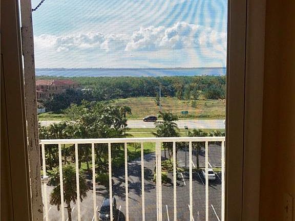 2nd image of 10102 S Ocean Dr Unit 702A