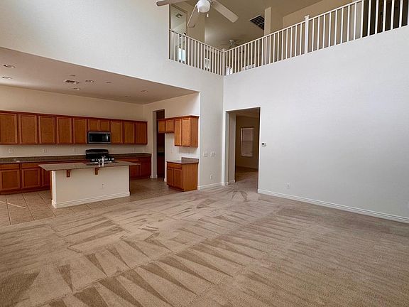 4th image of 3651 E DONATO Drive