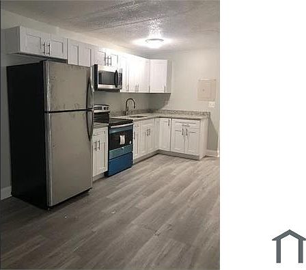 1st image of 5035 D St SE APT 103
