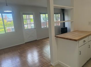 15 San Rafael Ave #1, San Anselmo, CA 94960