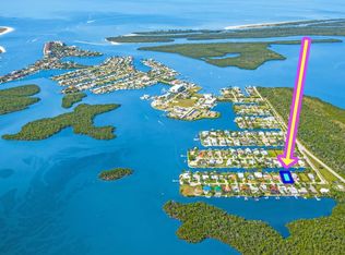 408 San Juan Ave #0, Naples, FL 34113