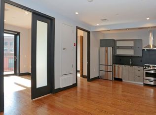 15 Cedar St #4DD, Brooklyn, NY 11221