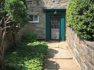 14 Old Lancaster Rd #3, Merion Station, PA 19066