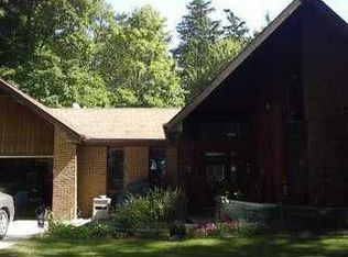 6226 Maple Rd, Ann Arbor, MI 48105