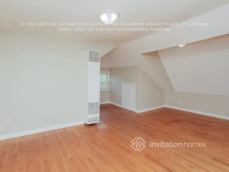 5404 S Rutherford Ave — Photo 8