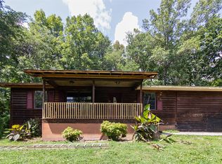 507 Norton Rd, Philadelphia, TN 37846
