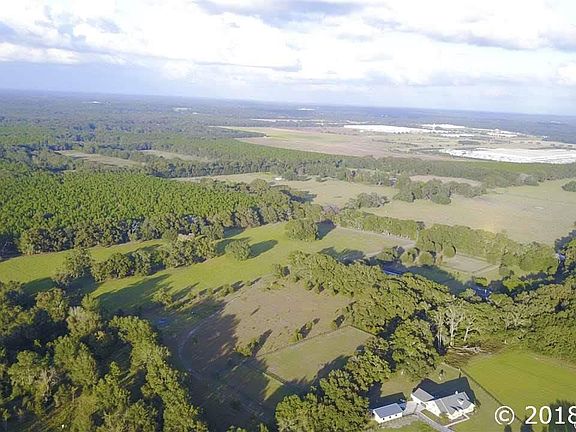 5th image of 9961 NW 208th Ter Lot 5