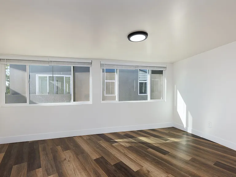 6283 Lorca Dr — Photo 14