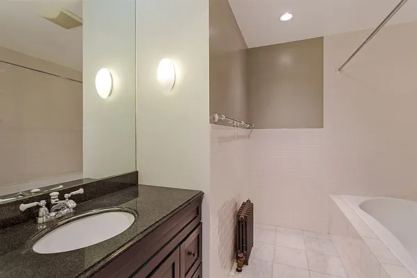 Rented by Corcoran | media 5