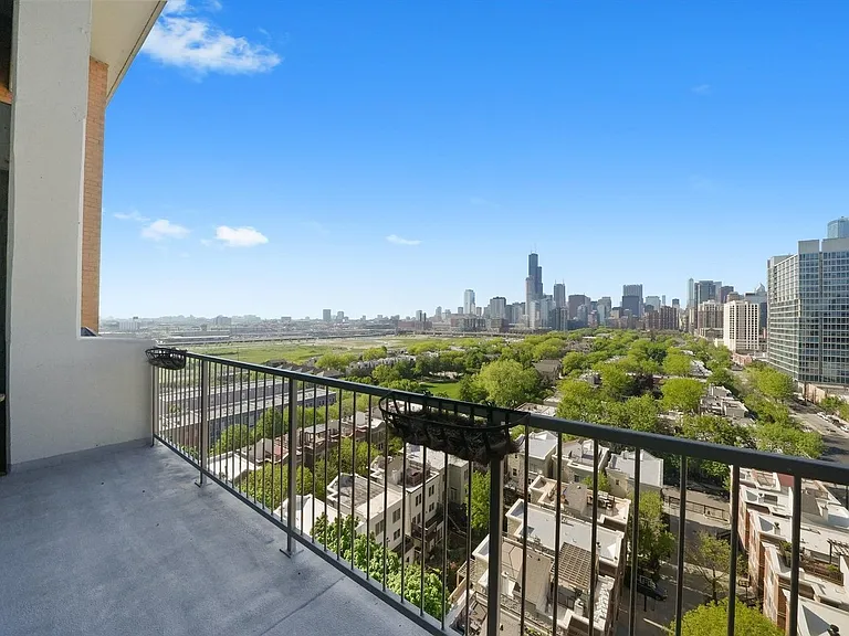 1530 S State St #1009 — Photo 20