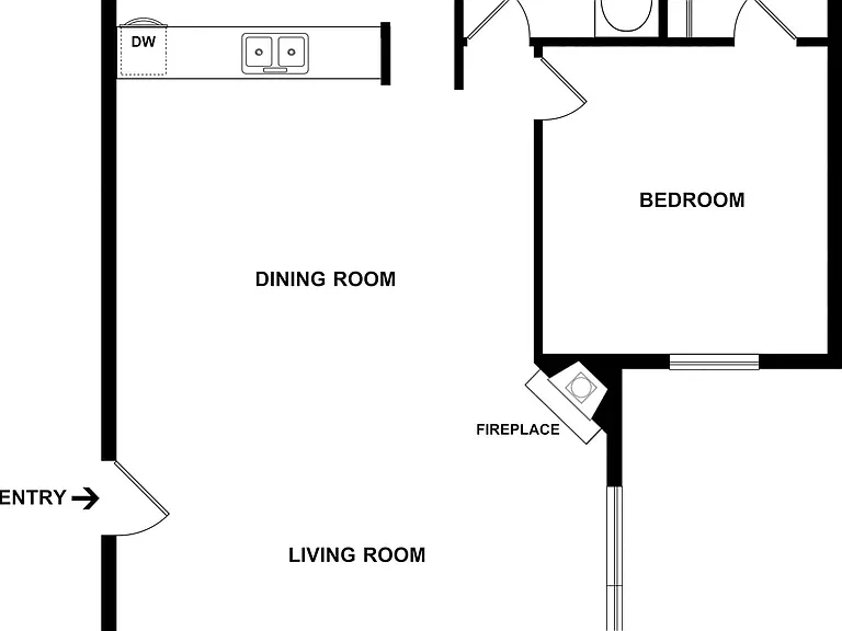Chula Vista Apartment Homes — Photo 15