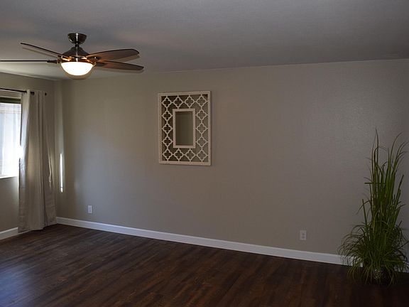 5th image of 141 N Date St APT 54