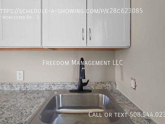 4th image of 32 Worcester Rd #1