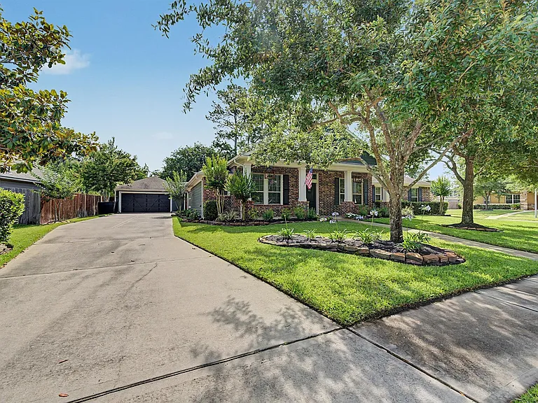 31032 Sunfall Trail Ln — Photo 2