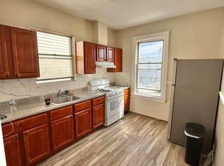 159 Bay 31 St #2, Brooklyn, NY 11214