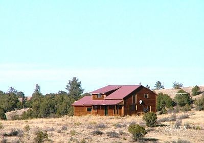 4th image of 373 Deer Springs Cir