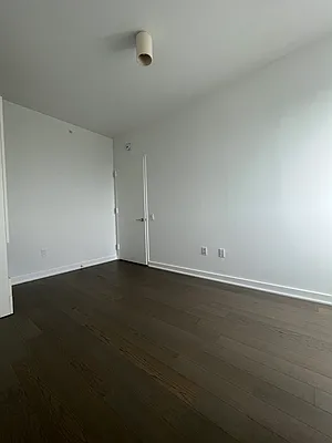 Rented by The Dermot Realty Management Company | media 23