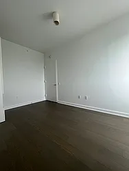 Rented by The Dermot Realty Management Company