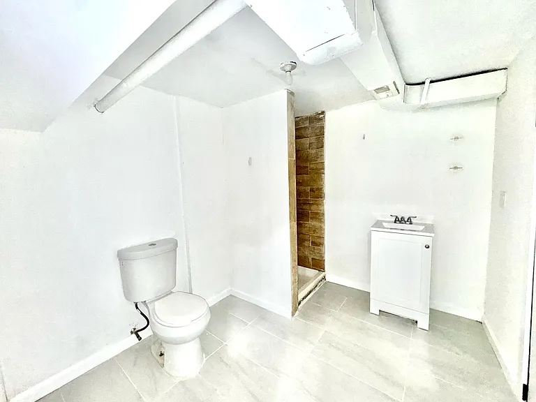 227 Wegman Pkwy #103 — Photo 1