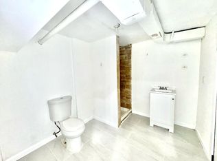 227 Wegman Pkwy #103, Jersey City, NJ 07305