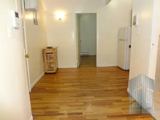 Rented by Skyline Group Real Estate | media 20