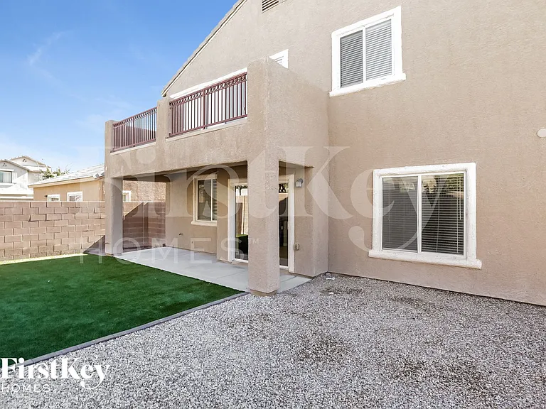 324 Sierra Breeze Ave — Photo 15