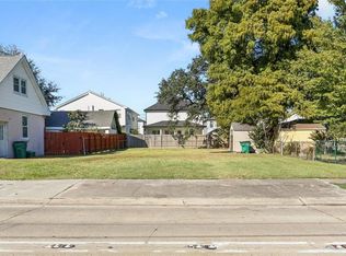 3513 W Metairie Ave N, Metairie, LA 70001