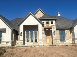 2220 County Road 4371, Decatur, TX 76234