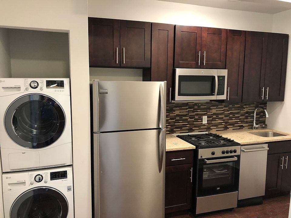 1st image of 763 9th Ave #3NN