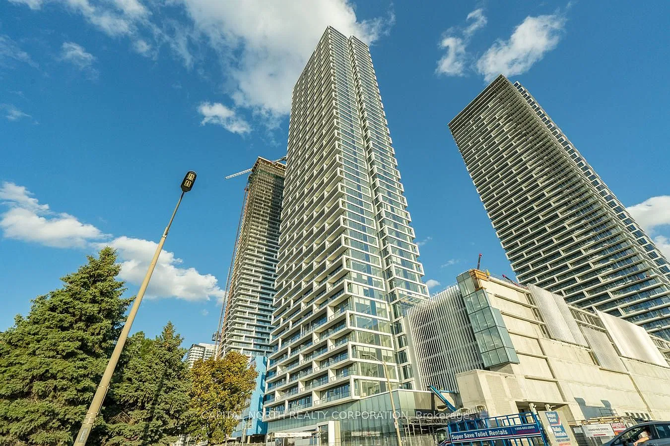 2 bed, $2,000 — Photo 1