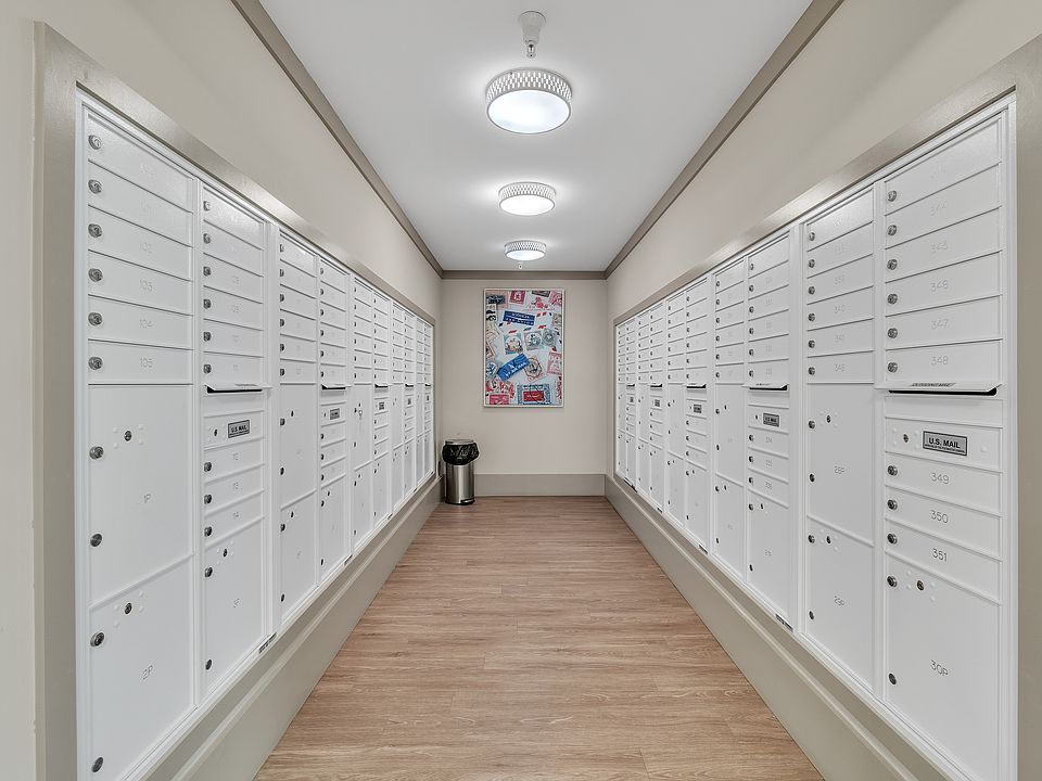 1957 S Telegraph Rd Bloomfield Hills MI Zillow