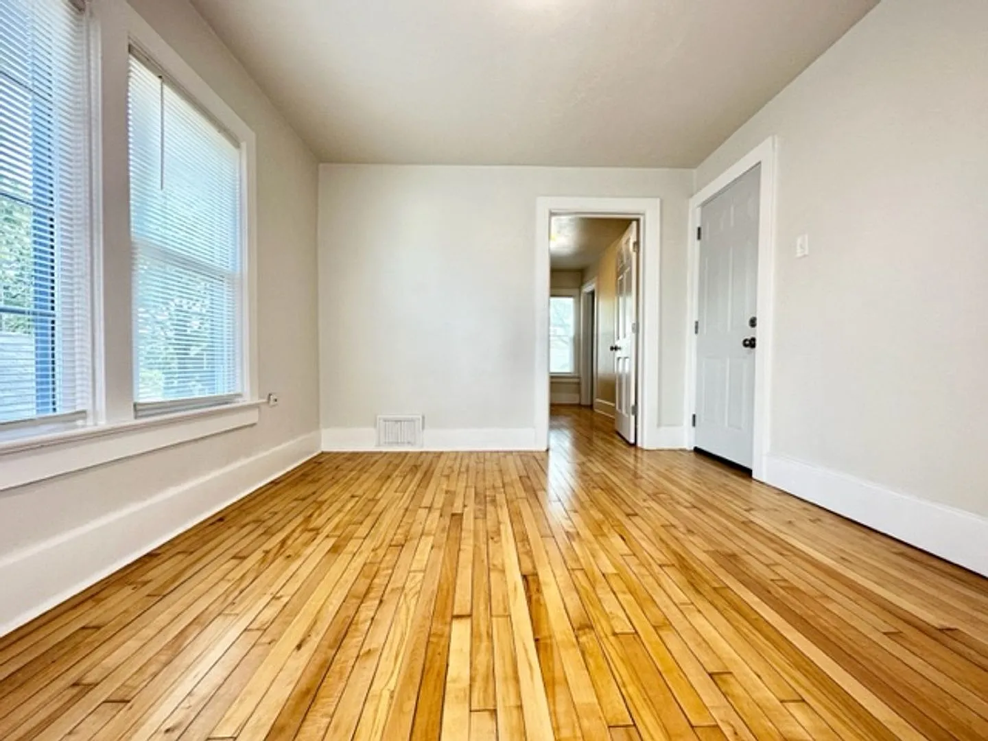 1281 Elm St - Quad — Photo 2