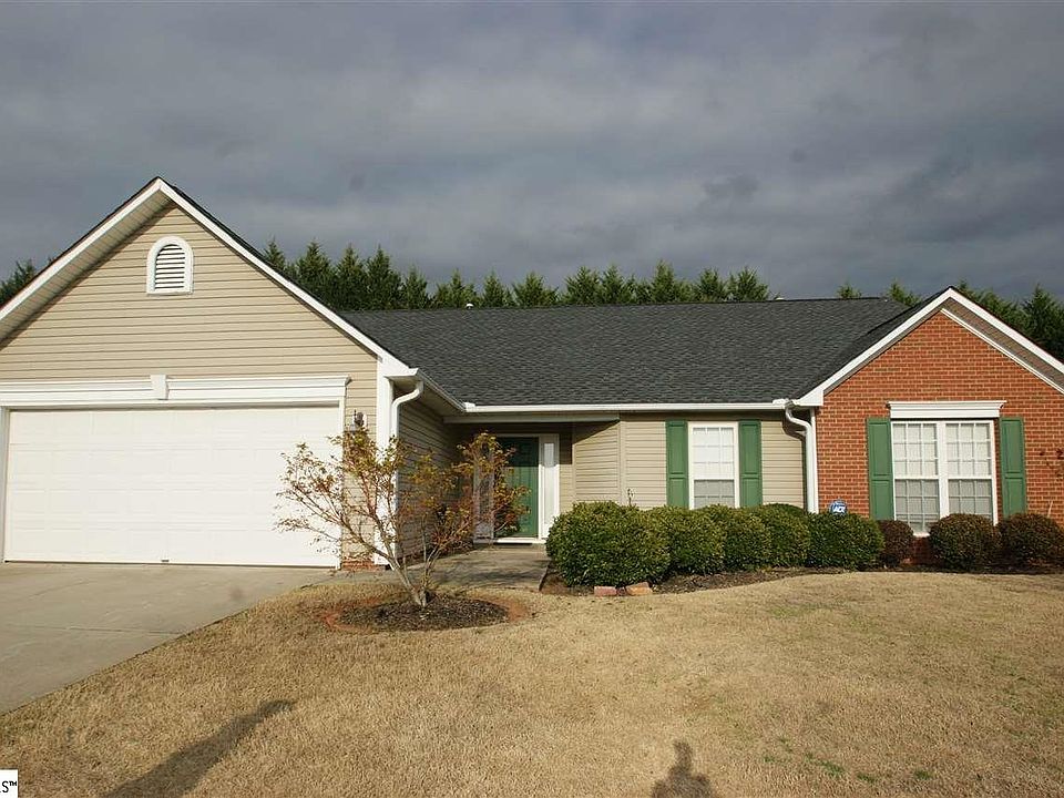1st image of 219 Lexington Place Way