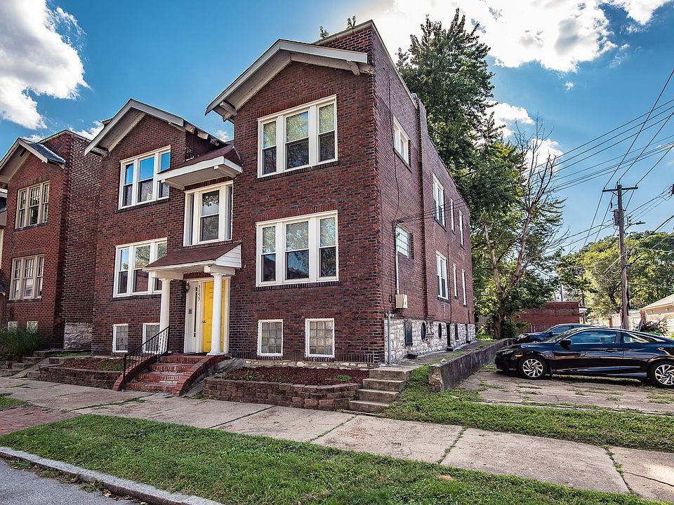 1st image of 3159 Bent Ave